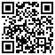 玩吧app