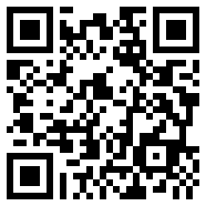 棋版旧牌aa金手指版