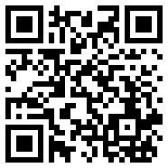 开会宝云会议app3.9.6安卓版网游破解
