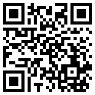 欧一交易所app下载-全球合规布局运营安全更有保障