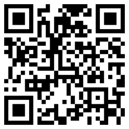 易欧市场app免费下载-易欧市场app2026最新版v6.152.0移动版