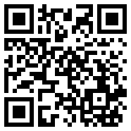 易欧平台appapp易欧平台app安卓最新版1.10