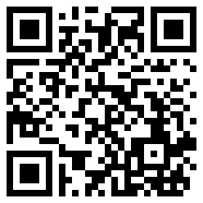 qq邮箱android版