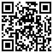OKX(okx区块链交易平台)app免费下载_OKX(okx区块链交易平台)安卓最新版