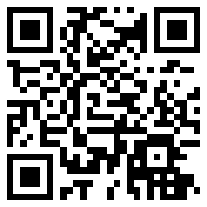 欧币交易所中文版app（暂无下载）_欧币交易所中文版安卓最新版v6.1