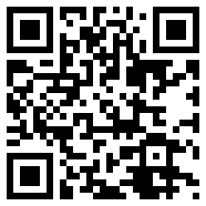 欧意下载-欧意app官网下载-欧意app下载正式版V6.1.18
