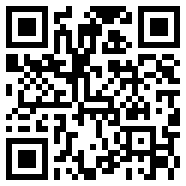 O易钱包app最新版2026下载-O易钱.包app官方安卓版v6.149.0安卓版