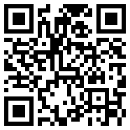 o易app最新版本下载-o易交易所app下载6.150.0安卓版_易速软件园