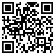 o易免费下载安装-o易下载v6.3.1