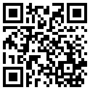 oe国际交易所app下载安装-oe国际交易.平台官方版