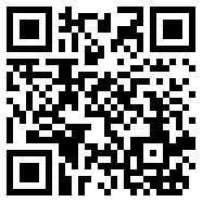 oe交易平台app下载v6.4.0 oe交易所app下载最新版