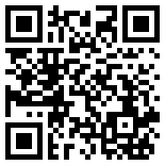 KMPlayer播放器41.10.262免费解锁