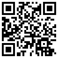 易欧web3钱包