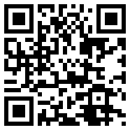 欧亿钱包app
