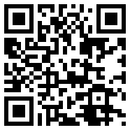 欧钱包app