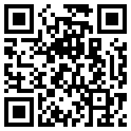o易钱包app