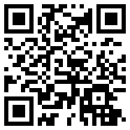 米游社国际版app(HoYoLAB)