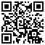 一对聊v1.0.1