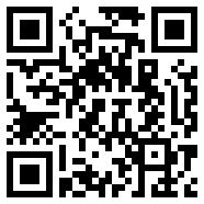 2022青骄第二课堂app