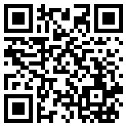 欧e交易平台app