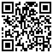 盐和避难所修改器1.0.0.8