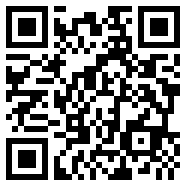 欧e交易所app最新版本