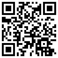 read熊可提版B2B破解