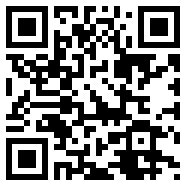 烈焰裁决红包版v2.0