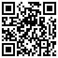 ouyiweb3钱包