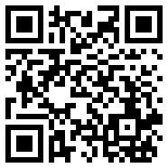 一起看app页面版