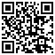 迅维网app