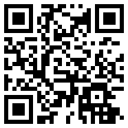 oe钱包app