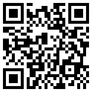 一键取关神器V1.0.1
