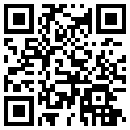 烈火一刀