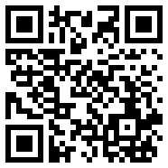 风信追剧app最新版本