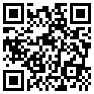 王铲铲的致富之路破解版最新版永久会员app