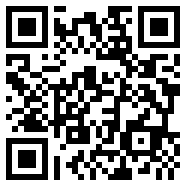 pubg画质助手90帧