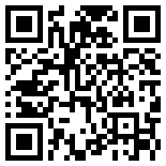 星云影视appv4.3.0