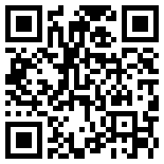 部落冲突助手v1.9.3