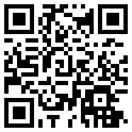 平观新闻v2.8.1