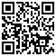 uc浏览器app