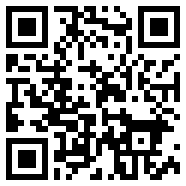 今日校园我要请假APP