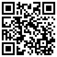 欧y钱包app