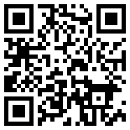 早睡眠v1.0.21