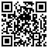 张同学的农家乐 V1.0.0