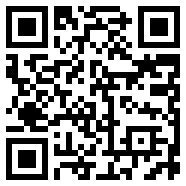playstore install apk