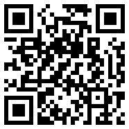 地铁跑酷黑客menuv1.0.1