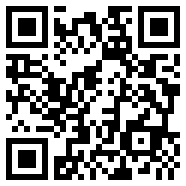 oyi交易所安卓下载