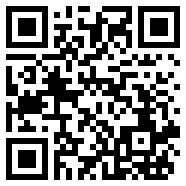 authenticator