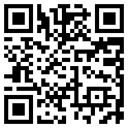 坚守阵地进击下载V1.0.0